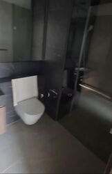 Lentor Central (D26), Condominium #594509391